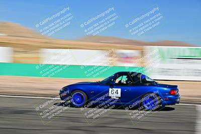 media/Feb-23-2025-Speed Ventures (Sun) [[25fd992014]]/Black Group/Session 3 (Grid and Start-Finish)/